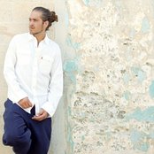 Citizen Cope - List pictures