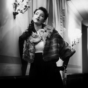 Nina Zilli - List pictures