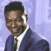 Nat King Cole - List pictures