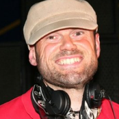 Joey Negro - List pictures