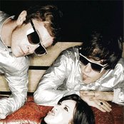 Labuat - List pictures