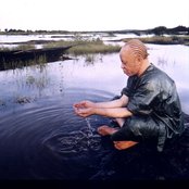 Salif Keita - List pictures