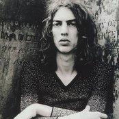 Richard Ashcroft - List pictures