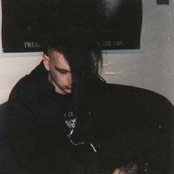 Velvet Acid Christ - List pictures