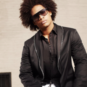 Jaicko Lawrence - List pictures