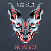 Duck Sauce - List pictures