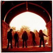 Mogwai - List pictures