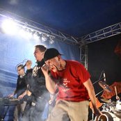 Hope - List pictures