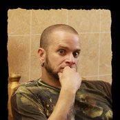 All That Remains - List pictures