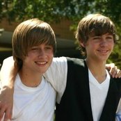 Before You Exit - List pictures