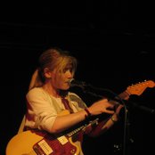 Marnie Stern - List pictures