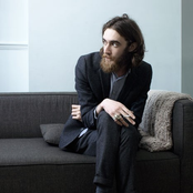Keaton Henson - List pictures