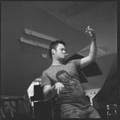 Ugly Casanova - List pictures