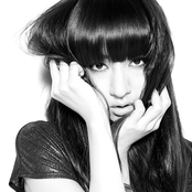 Shishido Kavka - List pictures