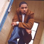 Sterling Simms - List pictures