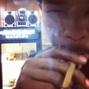 Compton Menace - List pictures