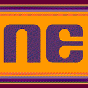 Conejo - List pictures