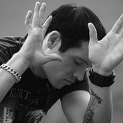 Dante Thomas - List pictures