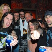 White Wizzard - List pictures