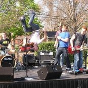 Mikeschair - List pictures