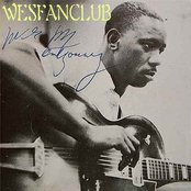 Wes Montgomery - List pictures