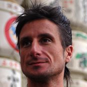 Marco Bailey - List pictures