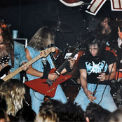 Dark Angel - List pictures