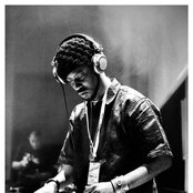 Madlib - List pictures