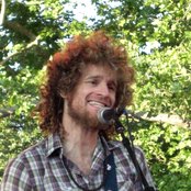 State Radio - List pictures