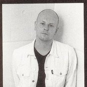 Philip Selway - List pictures