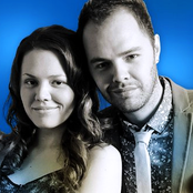 Jesse & Joe - List pictures