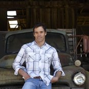 James Wesley - List pictures