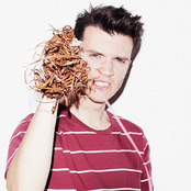 Vincent Did It - List pictures