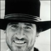 Jon Cleary - List pictures