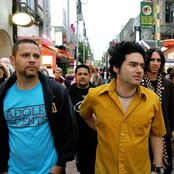 Nofx - List pictures