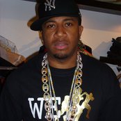 Red Cafe - List pictures