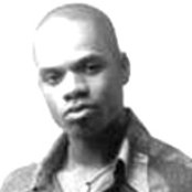 Kirk Franklin - List pictures