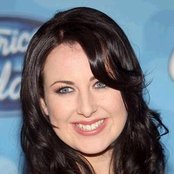 Carly Smithson - List pictures