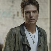 Richard Marx - List pictures