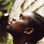 Busy Signal - List pictures