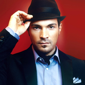 Roger Cicero - List pictures