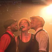 Ben L'oncle Soul - List pictures