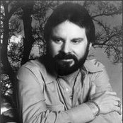 Moe Bandy - List pictures