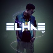 Elhae - List pictures