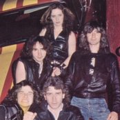 Ultimatum - List pictures