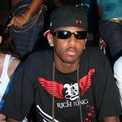 Fabolous - List pictures