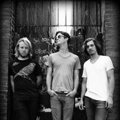 Chappo - List pictures