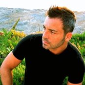 Juan Camus - List pictures