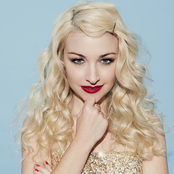 Kate Miller-heidke - List pictures