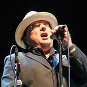 Van Morrison - List pictures